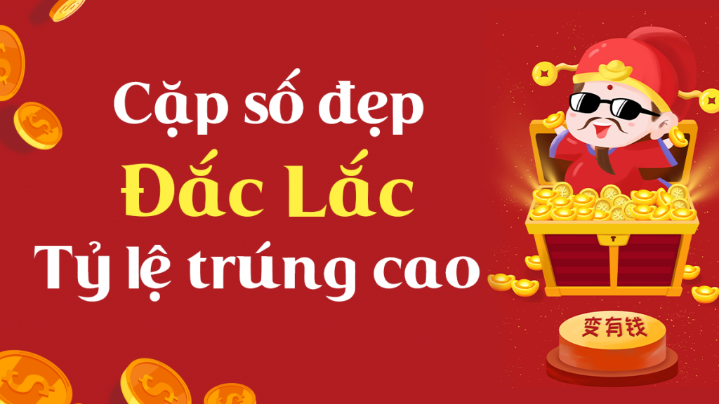 Soi cầu Daklak