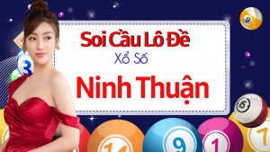 Read more about the article Hướng dẫn cách soi cầu Ninh Thuận 88 siêu chuẩn