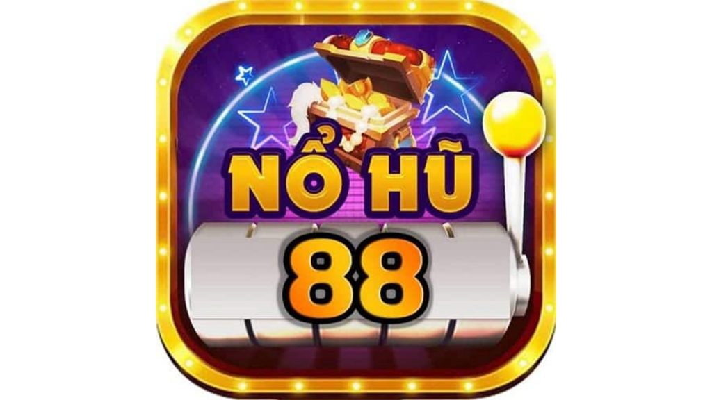 Nổ hũ go88 là gì?