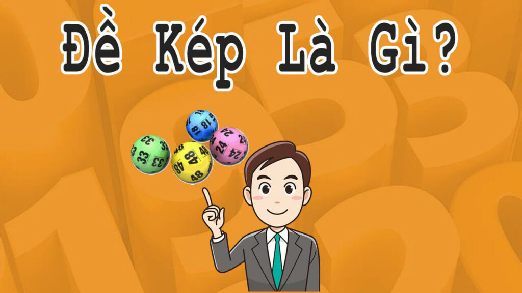 Đề sát kép là gì?