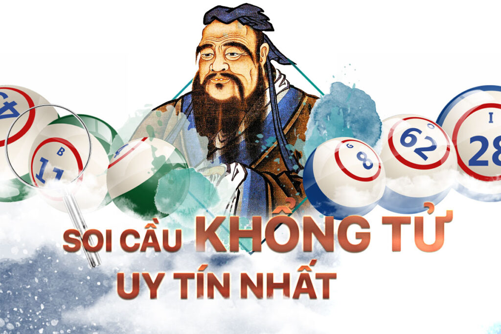 Những lưu ý quan trọng khi soi cầu một số duy nhất 