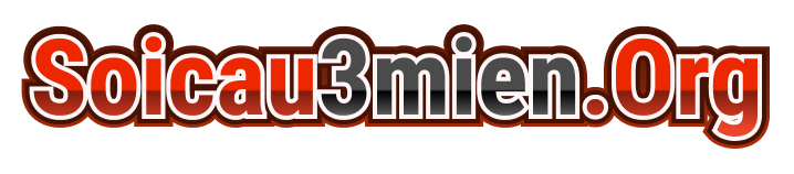 Soi cầu 3 miền